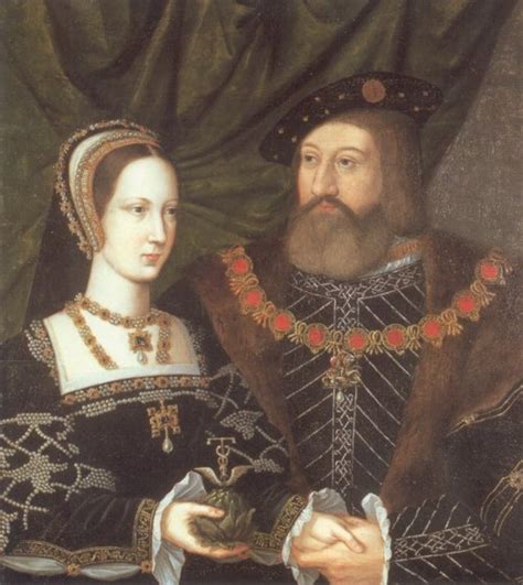 mary tudor death|queen mary tudor husband.